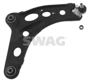 Рычаг независимой подвески колеса, подвеска колеса SWAG купить